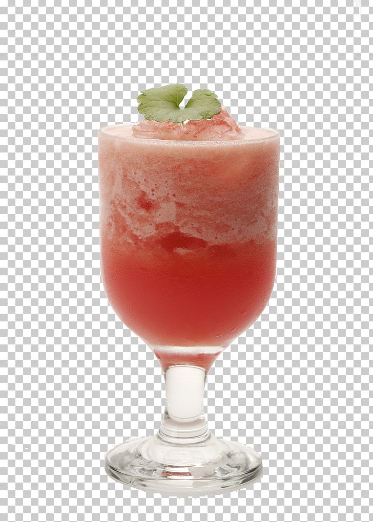 Ice Cream Smoothie Juice Squash Watermelon PNG, Clipart, Bacardi Cocktail, Batida, Bay Breeze, Cartoon Watermelon, Cocktail Free PNG Download