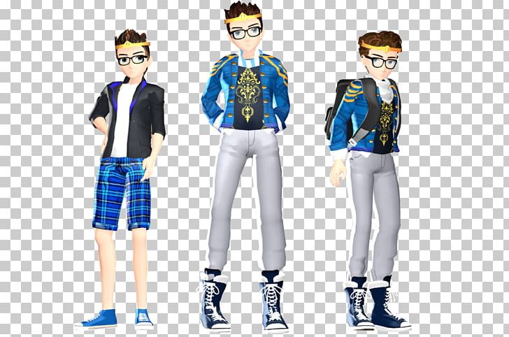 Jacket Costume Ever After High PNG, Clipart, Art, Artist, Boy, Cartoon, Clothing Free PNG Download