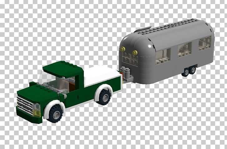 Lego Digital Designer Lego Architecture Horse PNG, Clipart, Airstream, Caravan, Cargo, Cars, Cylinder Free PNG Download