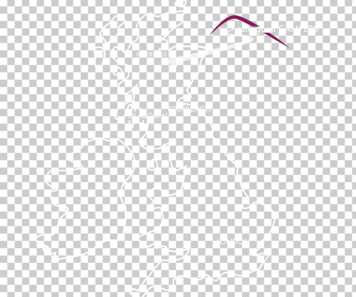 Line PNG, Clipart, Angle, Art, Cairngorms, Line, Magenta Free PNG Download