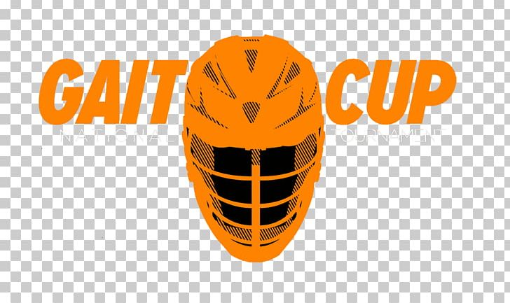 Logo Brand PNG, Clipart, Art, Brand, Lacrosse, Logo, Orange Free PNG Download