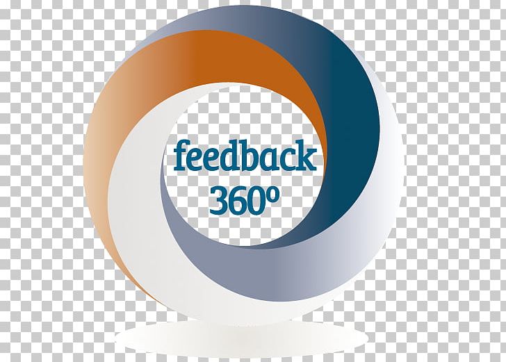 Logo Feedback Trademark Organization Brand PNG, Clipart, Brand, Circle, Comptroller, Course, Evaluation Free PNG Download