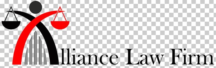 Logo Law Firm Tax Law Brand PNG, Clipart, Area, Brand, Business, Graphic Design, Law Free PNG Download