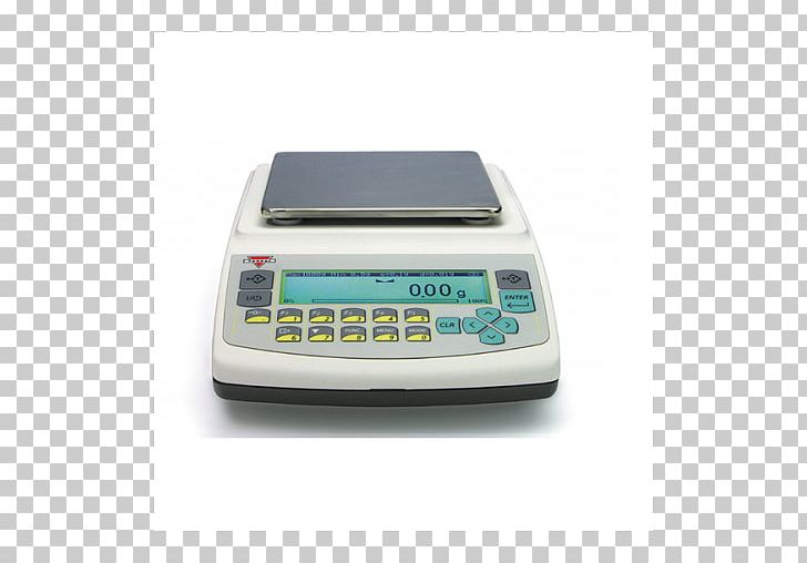 Measuring Scales Laboratory Calibration Accuracy And Precision Measurement PNG, Clipart, Accuracy And Precision, Calibration, Display Resolution, Function, Hardware Free PNG Download