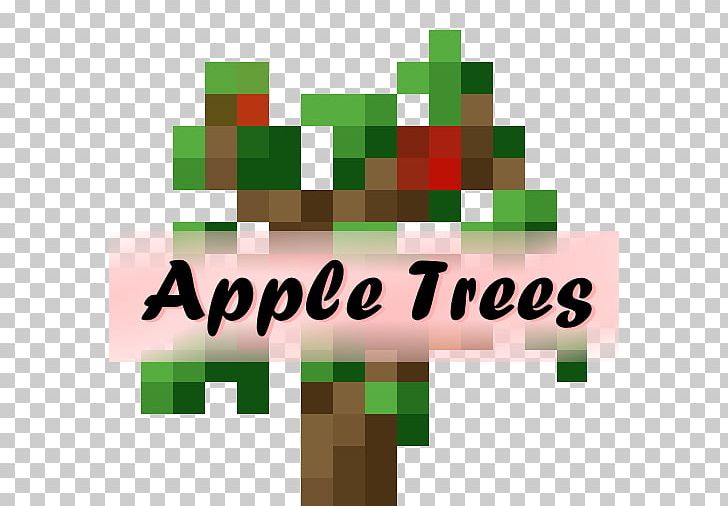 Minecraft Mod Golden Apple Tree PNG, Clipart, Apple, Bead, Brand, Data, Download Free PNG Download