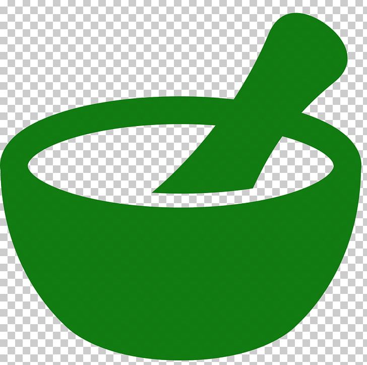 Mortar And Pestle Computer Icons Pilão PNG, Clipart, Bowl, Clip Art, Computer Icons, Dornillo, Grass Free PNG Download