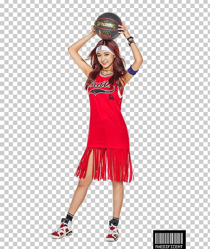 NBA Twicecoaster: Lane 1 JYP Entertainment GOT7 PNG, Clipart, Chaeyoung, Cheerleading Uniform, Clothing, Costume, Dancer Free PNG Download