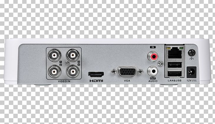 Network Video Recorder High-definition Television 1080p 720p High Definition Transport Video Interface PNG, Clipart, 1080p, Electronic Device, Electronics, Hdmi, Highdefinition Television Free PNG Download