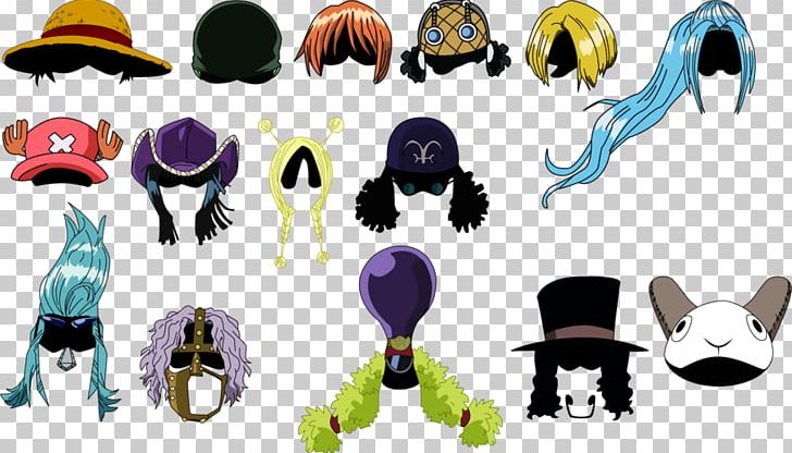 One Piece Brook Vinsmoke Sanji Monkey D. Luffy PNG, Clipart, Anime, Brook, Cartoon, Drawing, Fiction Free PNG Download