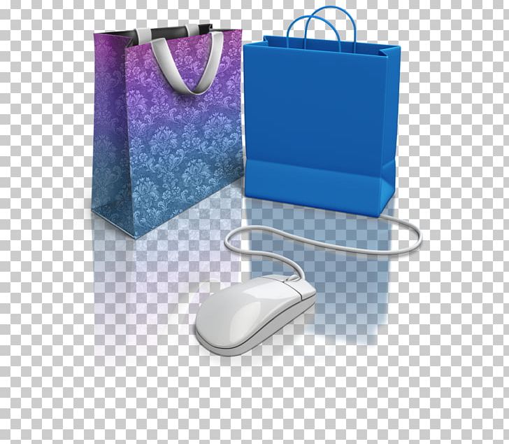 Online Shopping PNG, Clipart, Accessories, Bag, Brand, Computer Icons, Desktop Wallpaper Free PNG Download