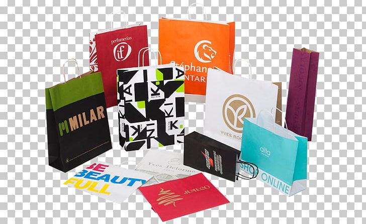 Paper Bag Plastic Bag Printing PNG, Clipart,  Free PNG Download
