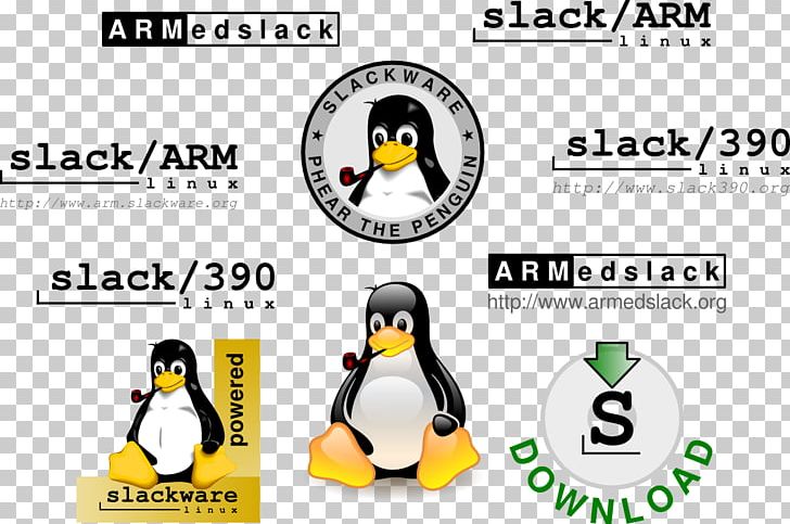 Penguin Brand Product Design Logo PNG, Clipart, Animals, Area, Beak, Bird, Book Logo Free PNG Download