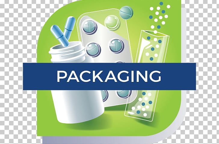 Pharmaceutical Drug Packaging And Labeling Pharmaceutical Industry Blister Pack Clinical Trial PNG, Clipart, Ampoule, Blister Pack, Brand, Clinical Trial, Communication Free PNG Download