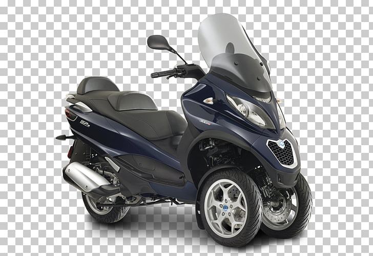 Piaggio MP3 Scooter Vespa Traction Control System PNG, Clipart,  Free PNG Download