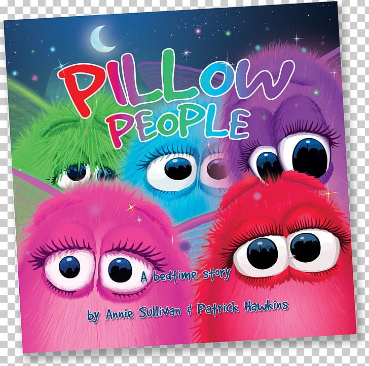 Pillow People: A Bedtime Story The Great Ferry Race Sophie's Return (First Edition): Book Two Of Zach's Story PNG, Clipart, Anne Sullivan, Bed, Bedtime Story, Book, Book Cover Free PNG Download