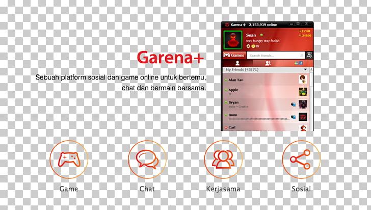 Point Blank Garena RoV: Mobile MOBA FIFA Online 3 Arena Of Valor: 5v5 Arena Game PNG, Clipart, Android, Arena Of Valor, Arena Of Valor 5v5 Arena Game, Brand, Cheating In Video Games Free PNG Download