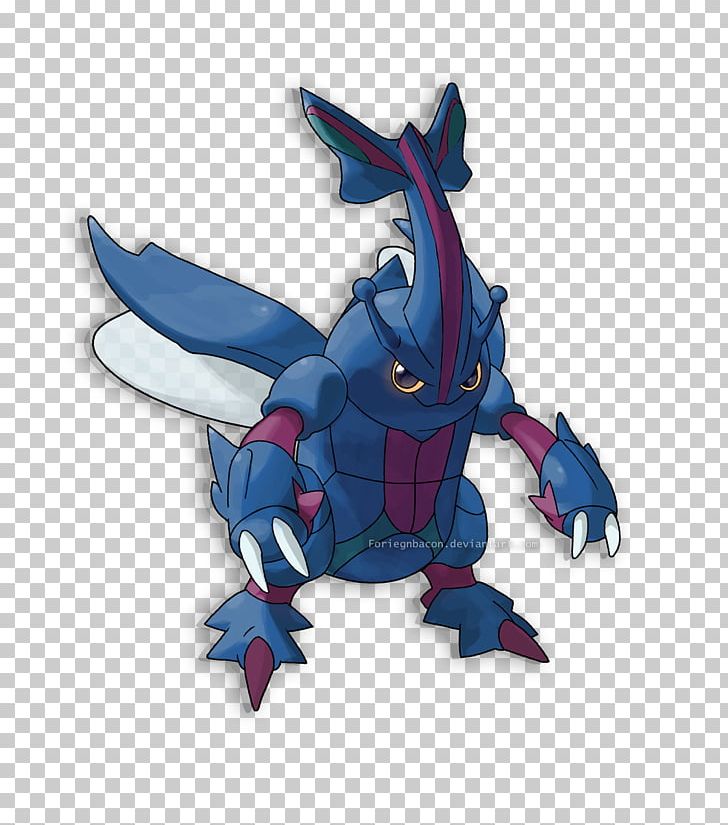 Pokémon X And Y Pokémon Ruby And Sapphire Heracross Evolution PNG, Clipart, Art, Dragon, Evolution, Feral, Fictional Character Free PNG Download