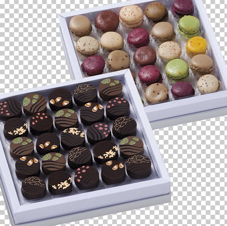 Praline Chocolate Truffle Bonbon Chocolate Balls Petit Four PNG, Clipart, Bonbon, Chocolate, Chocolate Balls, Chocolate Truffle, Confectionery Free PNG Download