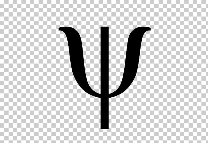 Psi Greek Alphabet Letter Koppa Greek Minuscule PNG, Clipart, Ancient Greek, Black And White, Greek, Greek Alphabet, Greek Minuscule Free PNG Download