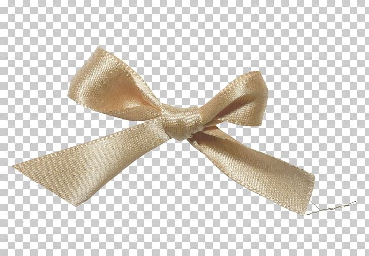 Ribbon PNG, Clipart, Beige, Bow, Box, Check, Chris Free PNG Download