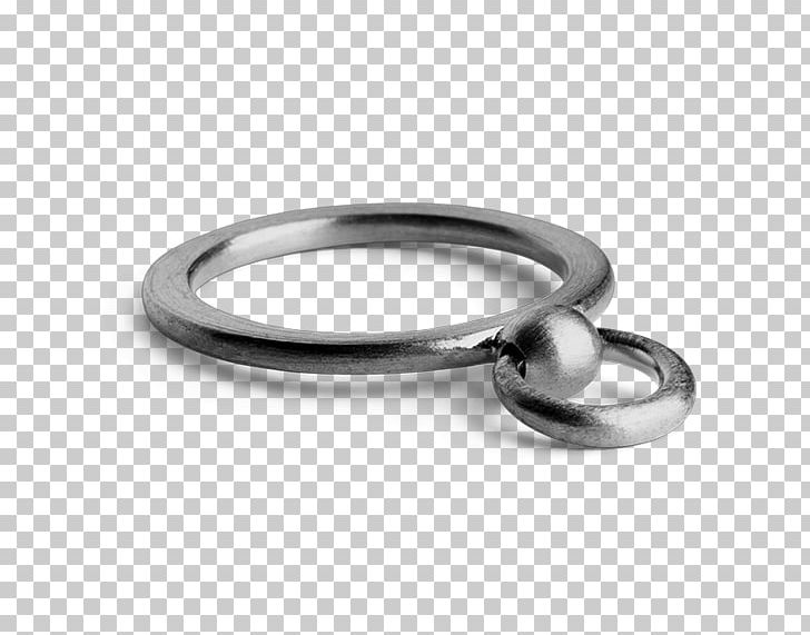 Ring Sterling Silver Jewellery Gold PNG, Clipart, Arm Ring, Body Jewellery, Body Jewelry, Bracelet, Georg Jensen Free PNG Download