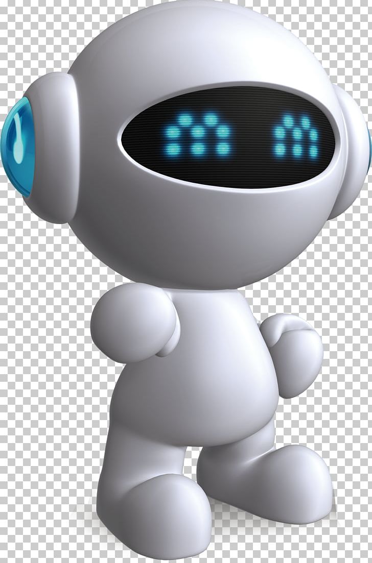 Robot Artificial Intelligence PNG, Clipart, 3d Computer Graphics, 3d Villain, Adobe Illustrator, Business, Business Villain Free PNG Download