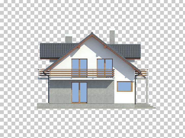 Roof Architecture House Daylighting Facade PNG, Clipart, Angle, Architecture, Building, Cottage, Daylighting Free PNG Download