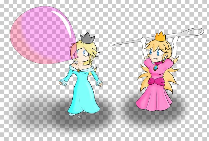 Rosalina Art Museum PNG, Clipart, Art, Artist, Art Museum, Cartoon, Chibi Free PNG Download