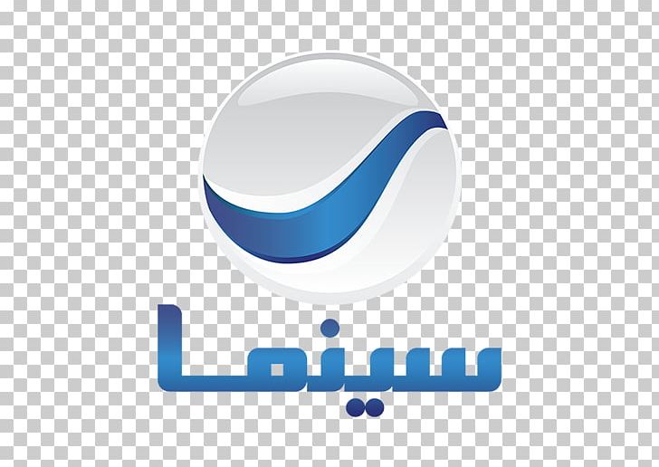 Rotana Cinema MySat Television Channel Rotana Records PNG, Clipart, Al Jadeed, Blue, Brand, Film, Line Free PNG Download