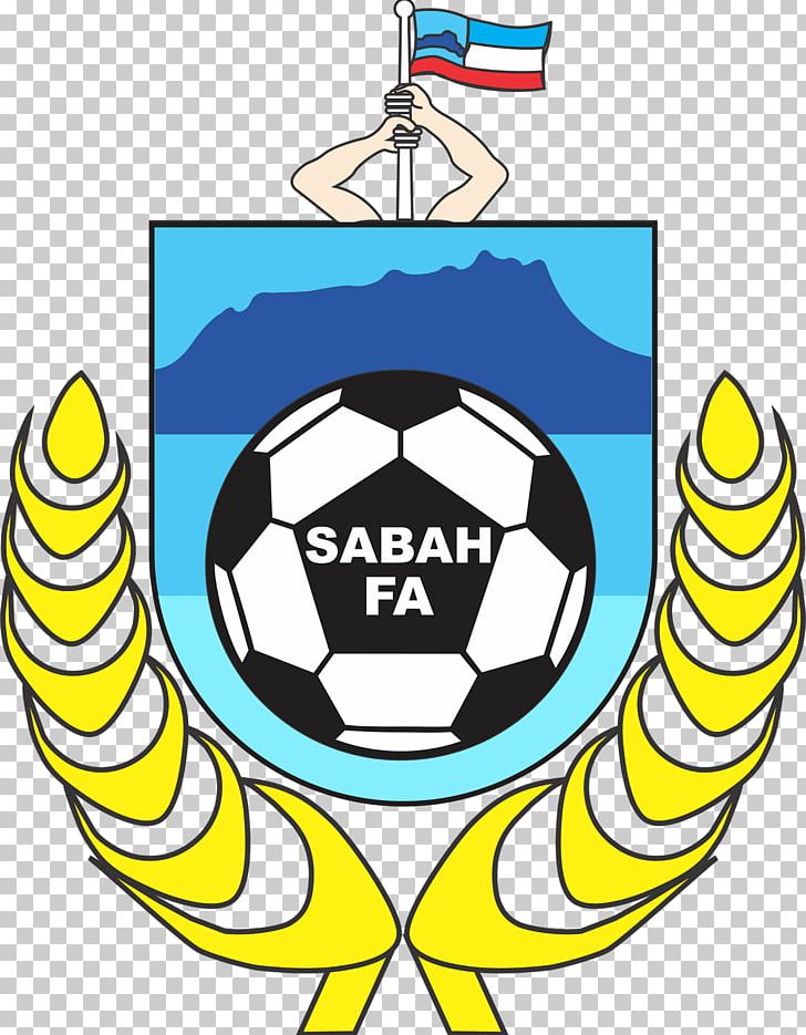 Sabah FA Malaysia Premier League PDRM FA Football PNG, Clipart, Area, Artwork, Ball, Circle, Dream League Soccer Free PNG Download