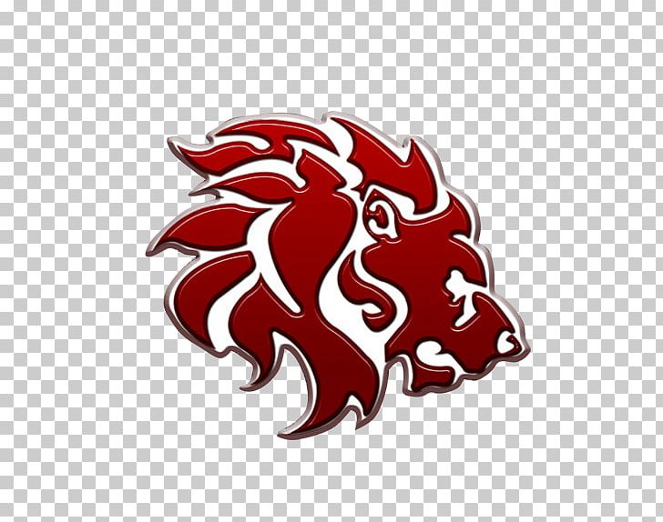 San Beda Red Lions San Beda University Emilio Aguinaldo College NCAA Season 92 Philippines National Collegiate Athletic Association PNG, Clipart, Animals, Arellano Chiefs, Arellano University, Basketball, Coach Free PNG Download