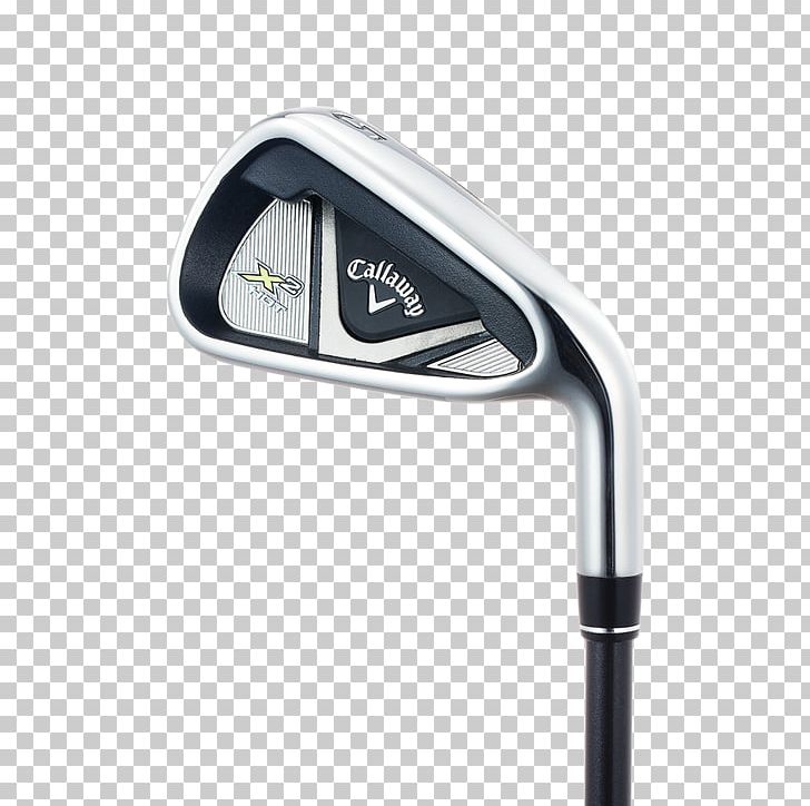 Sand Wedge Iron Golf Shaft PNG, Clipart, Callaway Golf Company, Golf, Golf Equipment, Hardware, Hybrid Free PNG Download