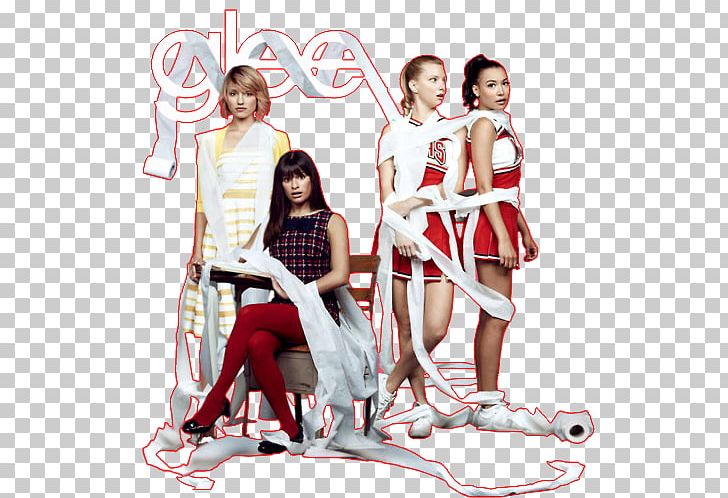 Shoulder Shoe Glee Cast PNG, Clipart, Friendship, Glee Cast, Joint, Love, Others Free PNG Download