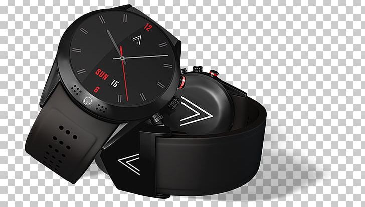 Smartwatch Camera Android 360 Degree PNG, Clipart, 360 Degree, Android, Arrow, Brand, Camera Free PNG Download