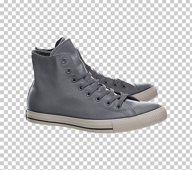 Sneakers Product Design Shoe Boot Cross-training PNG, Clipart, Accessories, All Star, Boot, Chuck, Chuck Taylor Free PNG Download