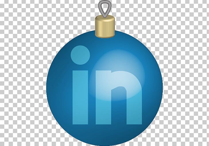 Social Media Christmas Ornament Computer Icons PNG, Clipart, Christmas, Christmas Elf, Christmas Ornament, Christmas Toys, Computer Icons Free PNG Download