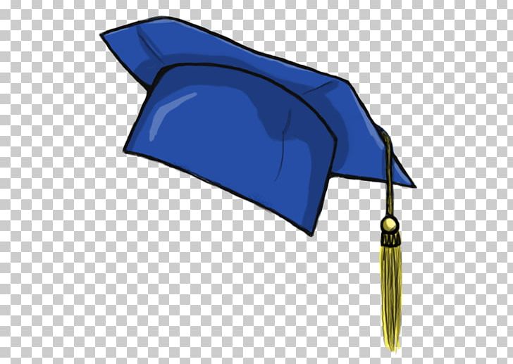 Square Academic Cap Graduation Ceremony Blue PNG, Clipart, Academic Dress, Angle, Blue, Cap, Clip Art Free PNG Download