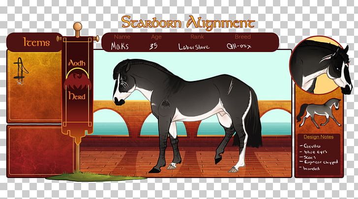 Stallion Pony Art Museum PNG, Clipart, Art, Artist, Art Museum, Bridle, Deviantart Free PNG Download