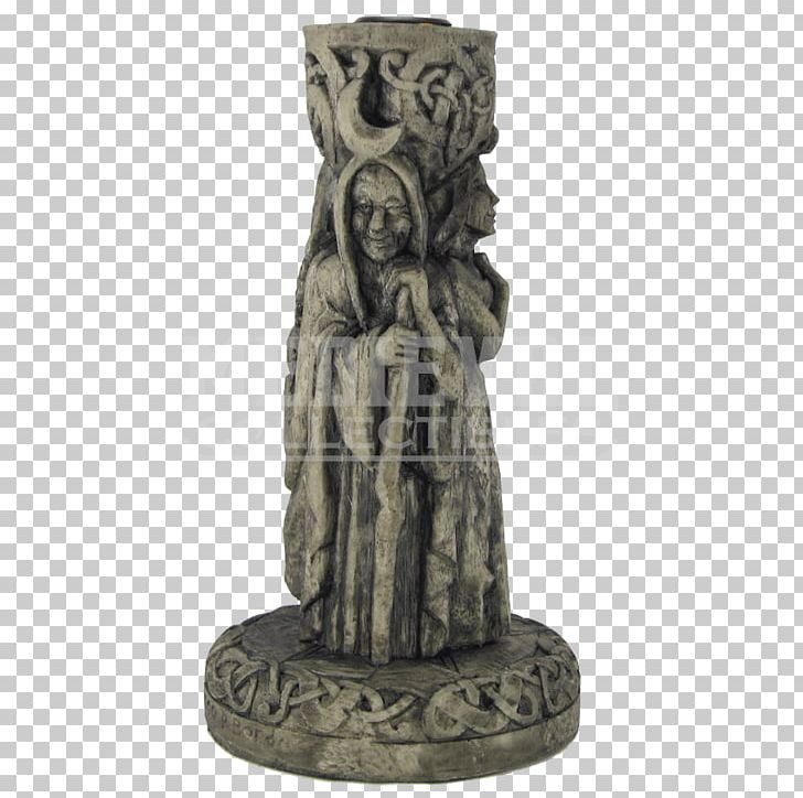 Statue Classical Sculpture Figurine Carving PNG, Clipart, Artifact, Carving, Classical Sculpture, Figurine, Monument Free PNG Download