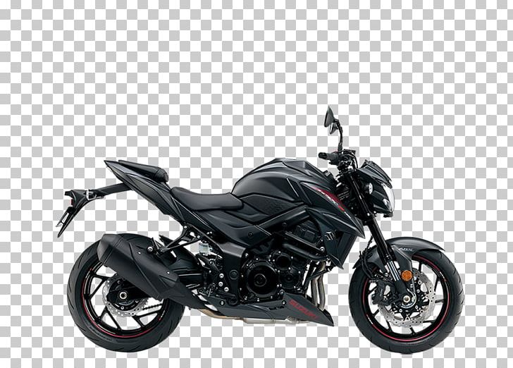Suzuki GSR750 Suzuki GSX Series Suzuki GSX-R Series Motorcycle PNG, Clipart, Car, Engine, Exhaust System, Mode Of Transport, Motorcycle Free PNG Download