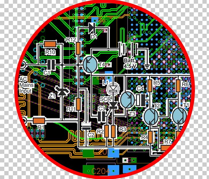 Technology Engineering PNG, Clipart, Digital Circuit, Electronics, Engineering, Technology Free PNG Download