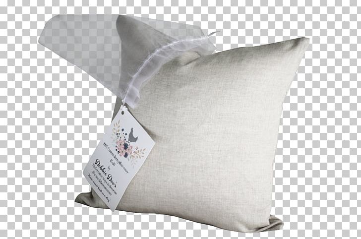 Throw Pillows Cushion Textile PNG, Clipart, Cushion, Furniture, Mason Dye, Material, Pillow Free PNG Download