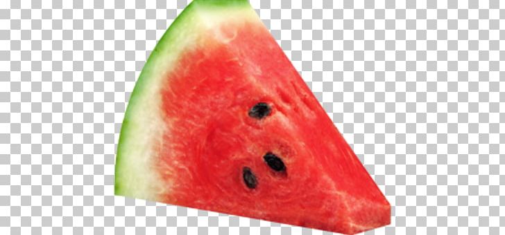 Watermelon Fruit Salad Computer Icons PNG, Clipart, Banana, Citrullus, Computer Icons, Cucumber Gourd And Melon Family, Drink Free PNG Download