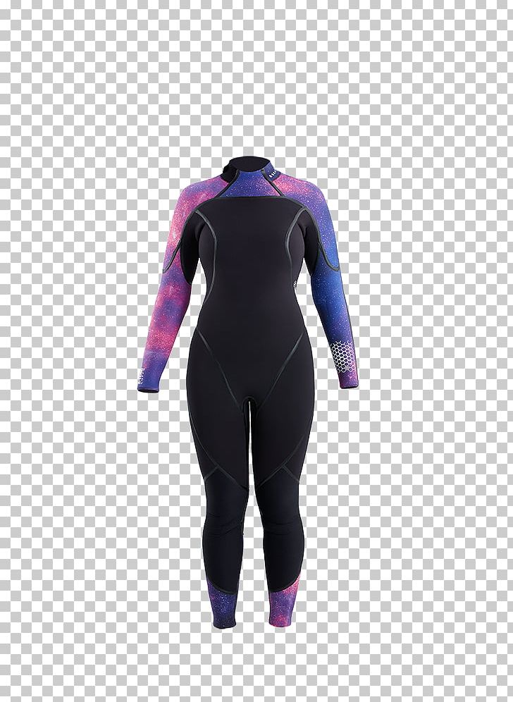 Wetsuit Scuba Set Neoprene Aqua-Lung Dry Suit PNG, Clipart, Aqualung, Aqua Lungla Spirotechnique, Dry Suit, Galaxy, Magenta Free PNG Download
