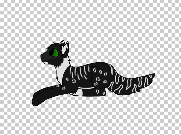 Whiskers Cat Puma PNG, Clipart, Animals, Black, Black M, Carnivoran, Cat Free PNG Download