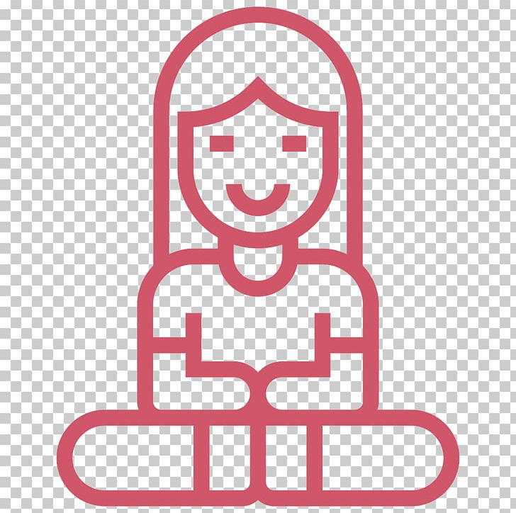 Yoga Meditation Physical Fitness Computer Icons Iconfinder PNG, Clipart, Area, Computer Icons, Exercise, Line, Loto Free PNG Download
