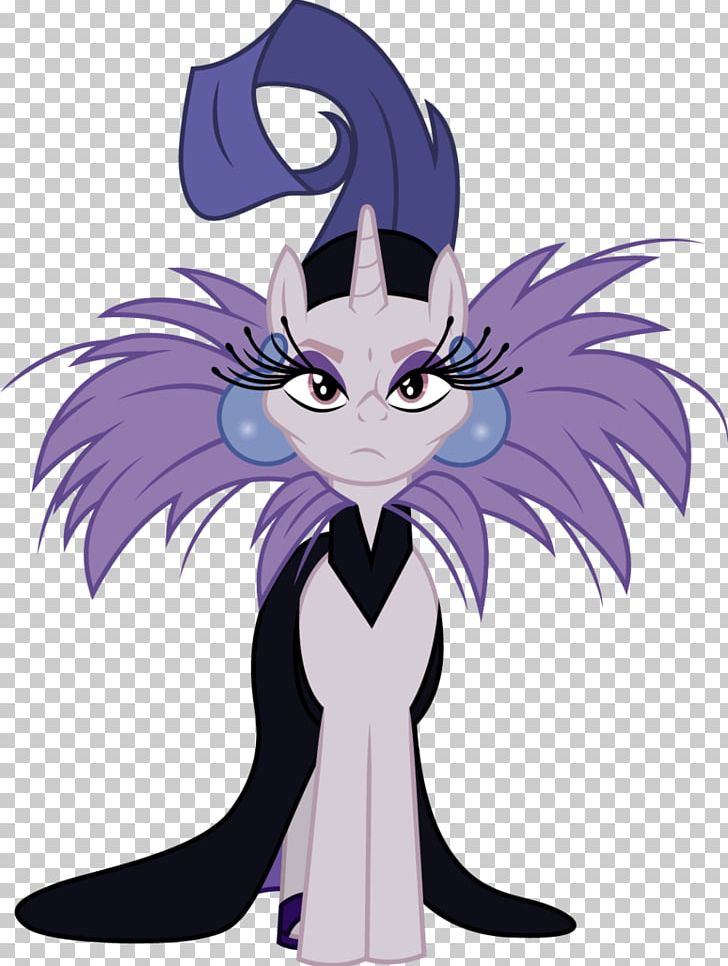 Yzma My Little Pony Cat Kronk PNG, Clipart, Animals, Carnivoran, Cartoon, Cat Like Mammal, Deviantart Free PNG Download