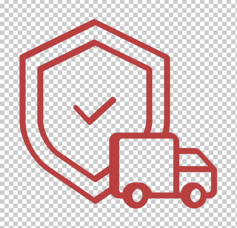 Logistic Icon Delivery Icon Insurance Icon PNG, Clipart, Cargo, Delivery Icon, Freight Transport, Insurance Icon, Logistic Icon Free PNG Download