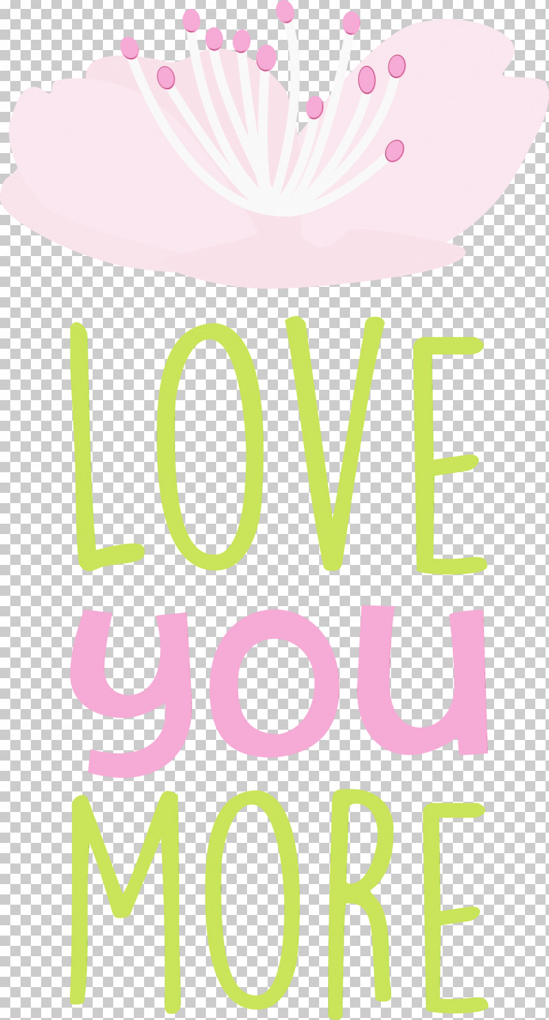 Logo Petal Line Flower Meter PNG, Clipart, Flower, Geometry, Line, Logo, Love You More Free PNG Download