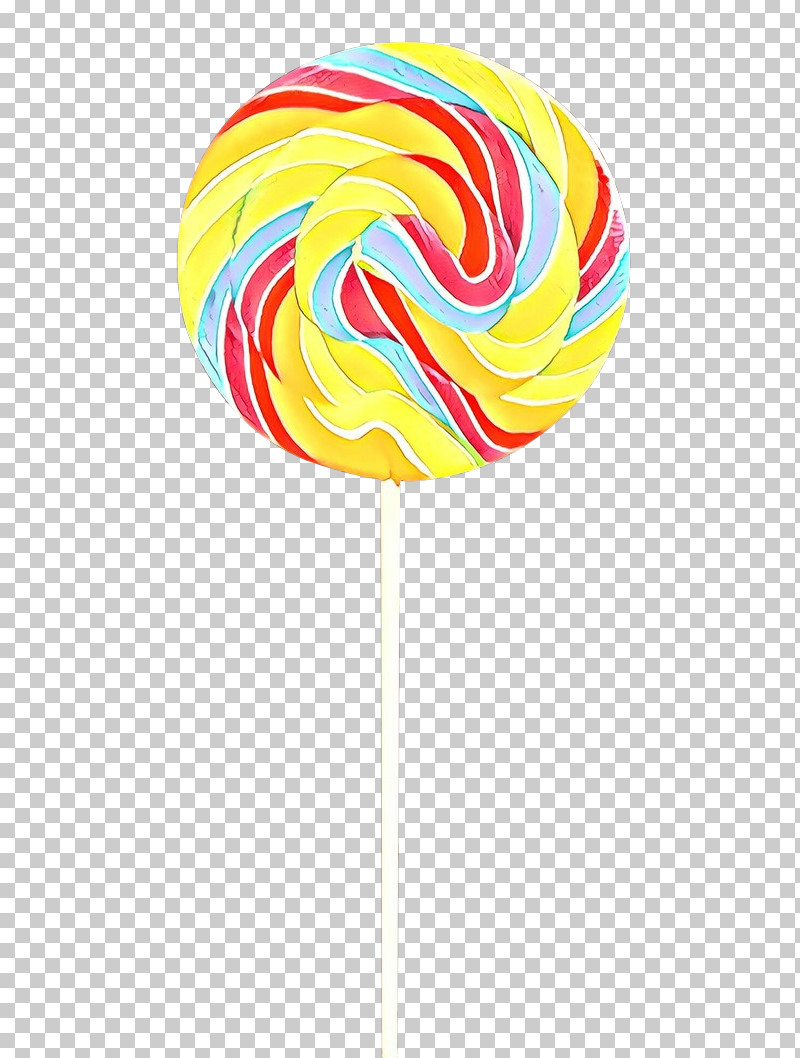 Lollipop Stick Candy Confectionery Candy Hard Candy PNG, Clipart, Candy, Confectionery, Food, Hard Candy, Lollipop Free PNG Download